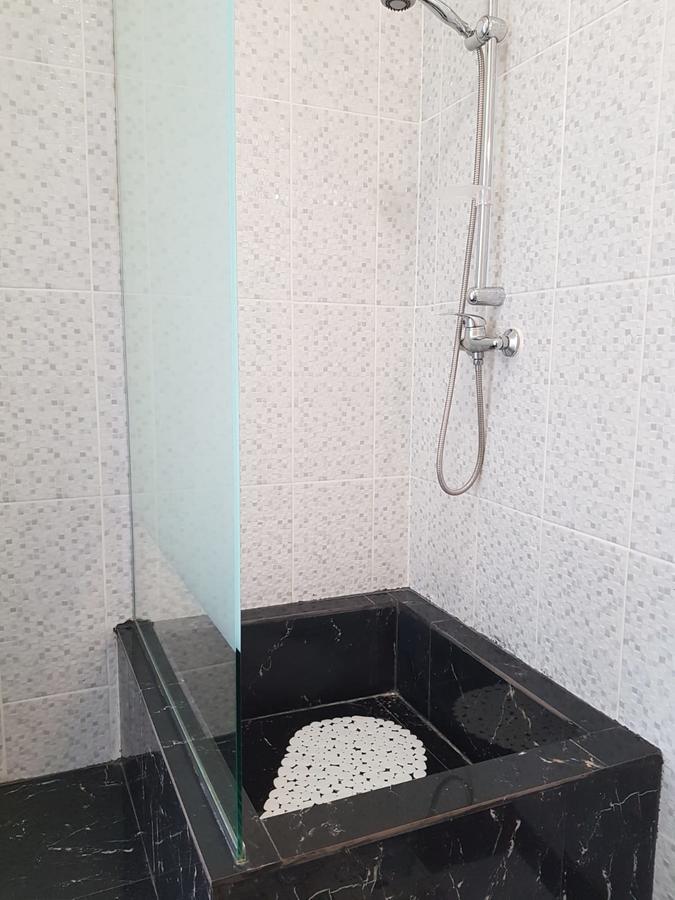 Apartament De Lux Mamaia Nord ภายนอก รูปภาพ
